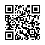 QS121XXHW110 QRCode