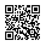 QS121XXHY220 QRCode