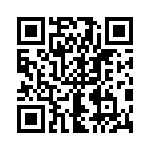 QS123XXR24 QRCode