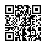 QS123XXY24 QRCode