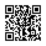 QS20-241-A1 QRCode