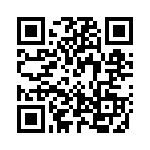 QS20-241 QRCode