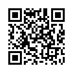 QS32245PAG QRCode