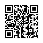 QS32245QG QRCode