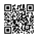 QS3244SOG QRCode