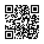 QS32X2245Q2G8 QRCode