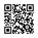 QS32X2384Q1G8 QRCode