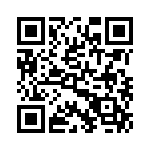 QS32X861Q1G QRCode