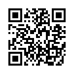 QS34X2245Q3G QRCode