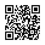 QS34X245Q3G8 QRCode