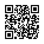 QS3VH16210PAG QRCode