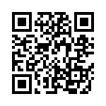 QS3VH16212PAG8 QRCode