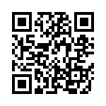 QS3VH16244PAG8 QRCode