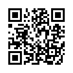 QS3VH245PAG8 QRCode