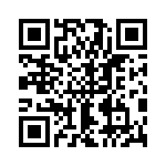 QS3VH245QG QRCode