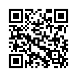 QS3VH253PAG QRCode