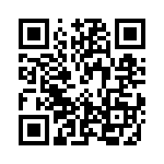 QS3VH257PAG QRCode