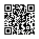 QS4A105QG8 QRCode