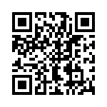 QS4A201QG QRCode