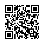 QS5U23TR QRCode