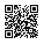 QS5U26TR QRCode