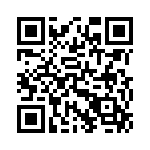 QS81XXB24 QRCode