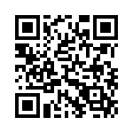 QS81XXHB110 QRCode