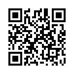 QS83XXO12 QRCode