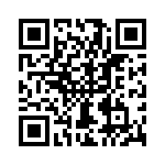 QS8K11TCR QRCode