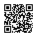 QS8K2TR QRCode