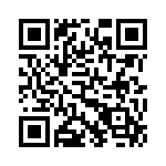 QS8K51TR QRCode