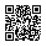 QS8M11TCR QRCode