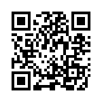 QS8M51TR QRCode