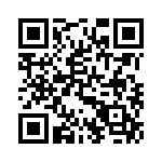 QSB10024S15 QRCode