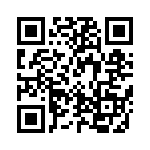 QSB15048WS28 QRCode
