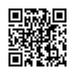 QSB30024S28 QRCode