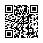 QSB34CZR QRCode