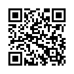 QSB35048S05 QRCode