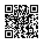 QSB60024S12 QRCode