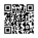 QSB60024S28 QRCode