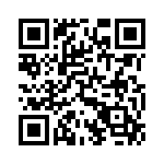 QSC112 QRCode