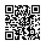 QSD722 QRCode