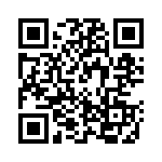 QSD723 QRCode