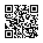 QSD733C QRCode