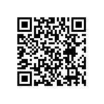 QSE-014-01-F-D-DP QRCode