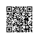 QSE-014-01-L-D-DP-A-K QRCode