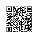 QSE-014-01-L-D-DP-A QRCode