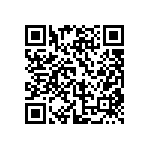 QSE-020-01-C-D-A QRCode