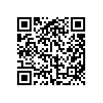 QSE-020-01-F-D-A-TR QRCode