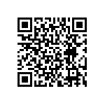 QSE-020-01-F-D-A QRCode